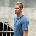 Fast & Furious 5 : foto Justin Lin, Paul Walker