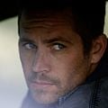 Carrera infernal : Foto Paul Walker