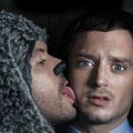 Foto : Wilfred (2011)
