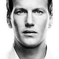 Foto : A Gifted Man