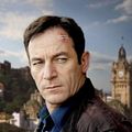 Foto : Case Histories