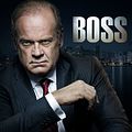 Foto : Boss