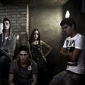 Foto : Aula de castigo