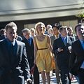 Foto Laura Dern