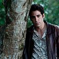 Todo es silencio : foto Miguel Ángel Silvestre