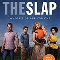 Foto : The Slap