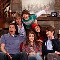 Foto : Life with Boys