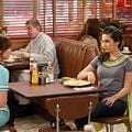 Foto Amanda Fuller, Molly Ephraim