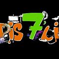 Foto : Pis 7'li