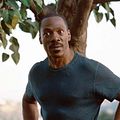 Mil palabras : Foto Eddie Murphy