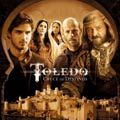 Foto : Toledo, cruce de destinos