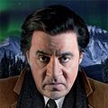 Foto : Lilyhammer Foto : Lilyhammer