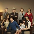 Foto : Dallas (2012)