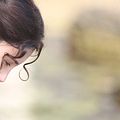 Foto Sibel Kekilli