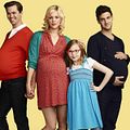 Foto : The New Normal