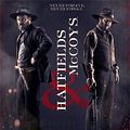 Foto : Hatfields & McCoys