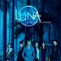 Foto : Luna, el misterio de Calenda