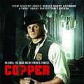 Foto : Copper