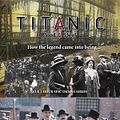 Foto : Titanic: Sangre y Acero Foto : Titanic: Sangre y Acero