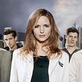 Foto : The Mob Doctor