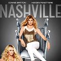 Foto : Nashville Foto : Nashville