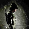 Foto : Arrow Foto : Arrow