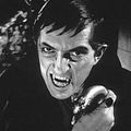 Foto : Dark Shadows