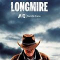 Foto : Longmire