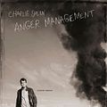 Foto : Anger Management