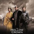Foto : The Hollow Crown