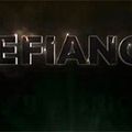 Foto : Defiance