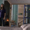 Paranormal Activity 4 : foto Katie Featherston