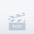 Foto : Intercept Foto : Intercept