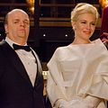 The Girl (TV) : foto Sienna Miller, Toby Jones