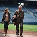 Golpe de efecto : foto Amy Adams, Clint Eastwood