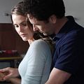 Foto : The Americans (2013)