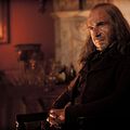 Grandes esperanzas : foto Ralph Fiennes
