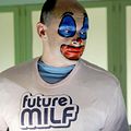 Childrens' Hospital : Foto Rob Corddry