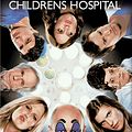 Foto : Childrens' Hospital