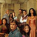 Foto : Firefly