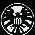 Foto : Agents of S.H.I.E.L.D.
