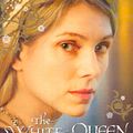 Foto : The White Queen Foto : The White Queen