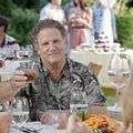 Si fuera fácil : Foto Albert Brooks