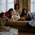 foto Hiam Abbass, Lubna Azabal, Morjana Alaoui, Nadine Labaki