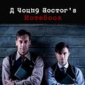 Foto : A Young Doctor's Notebook