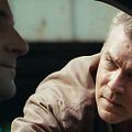Cruce de caminos (The Place Beyond the Pines) : Foto Bradley Cooper, Ray Liotta