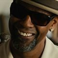 2 Guns : foto Denzel Washington