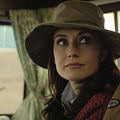 Jackie : Foto Carice Van Houten