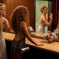 La gran estafa americana : Foto Amy Adams, Jennifer Lawrence