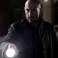 Mindscape : Foto Mark Strong